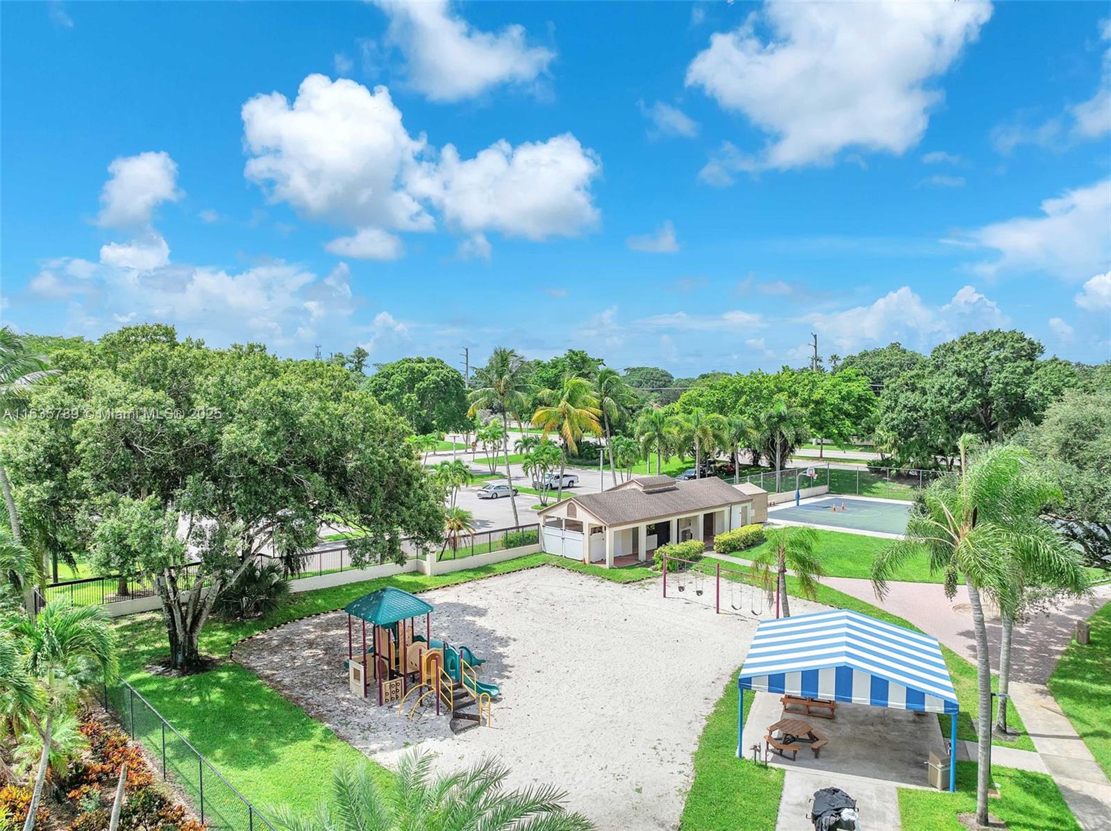 3747 N Carambola Cir N # 2893