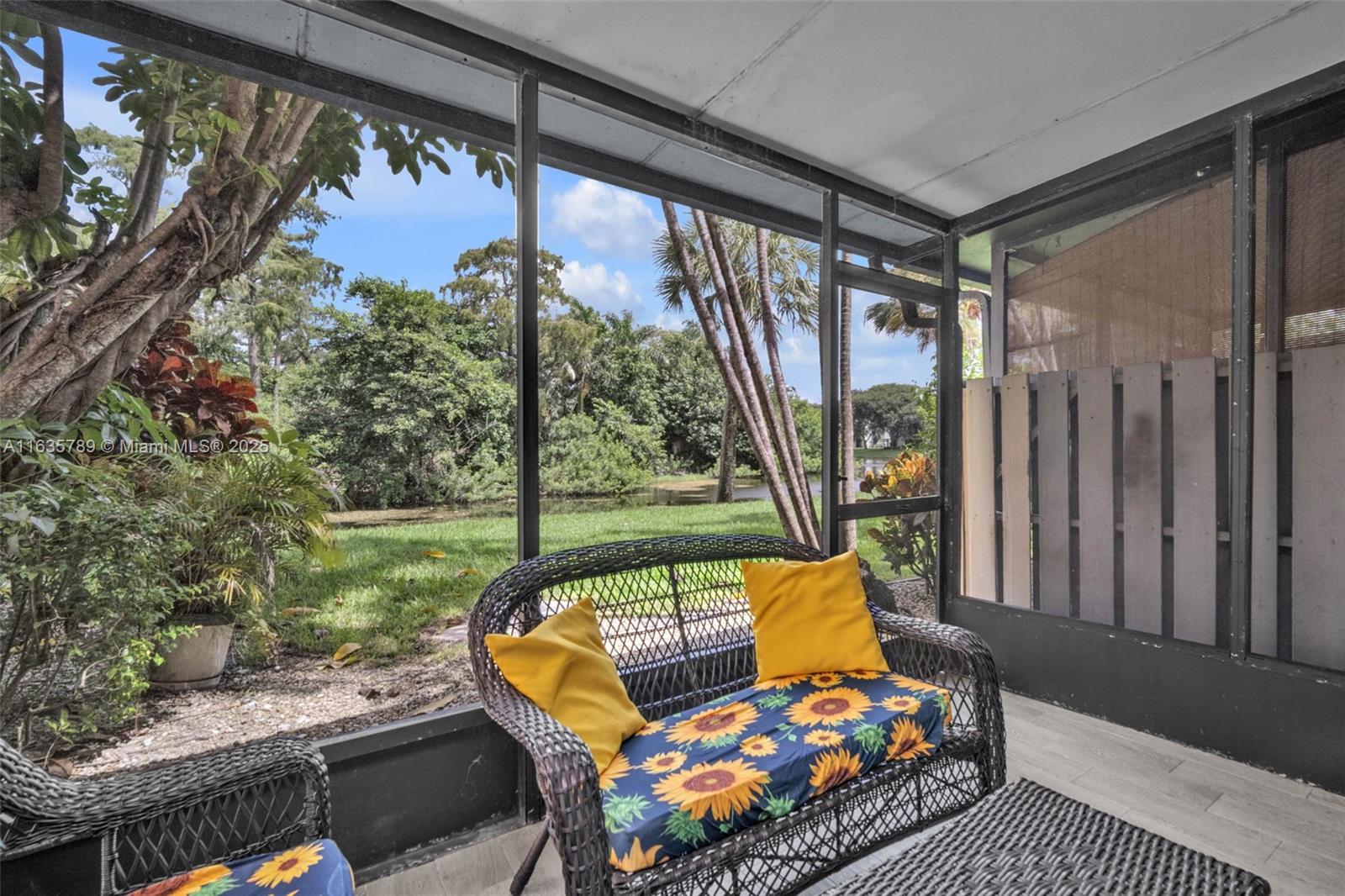 3747 N Carambola Cir N # 2893