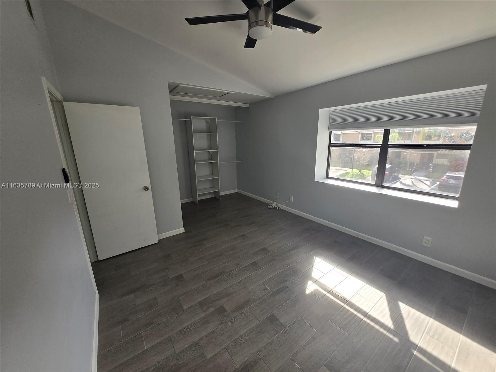 3747 N Carambola Cir N # 2893
