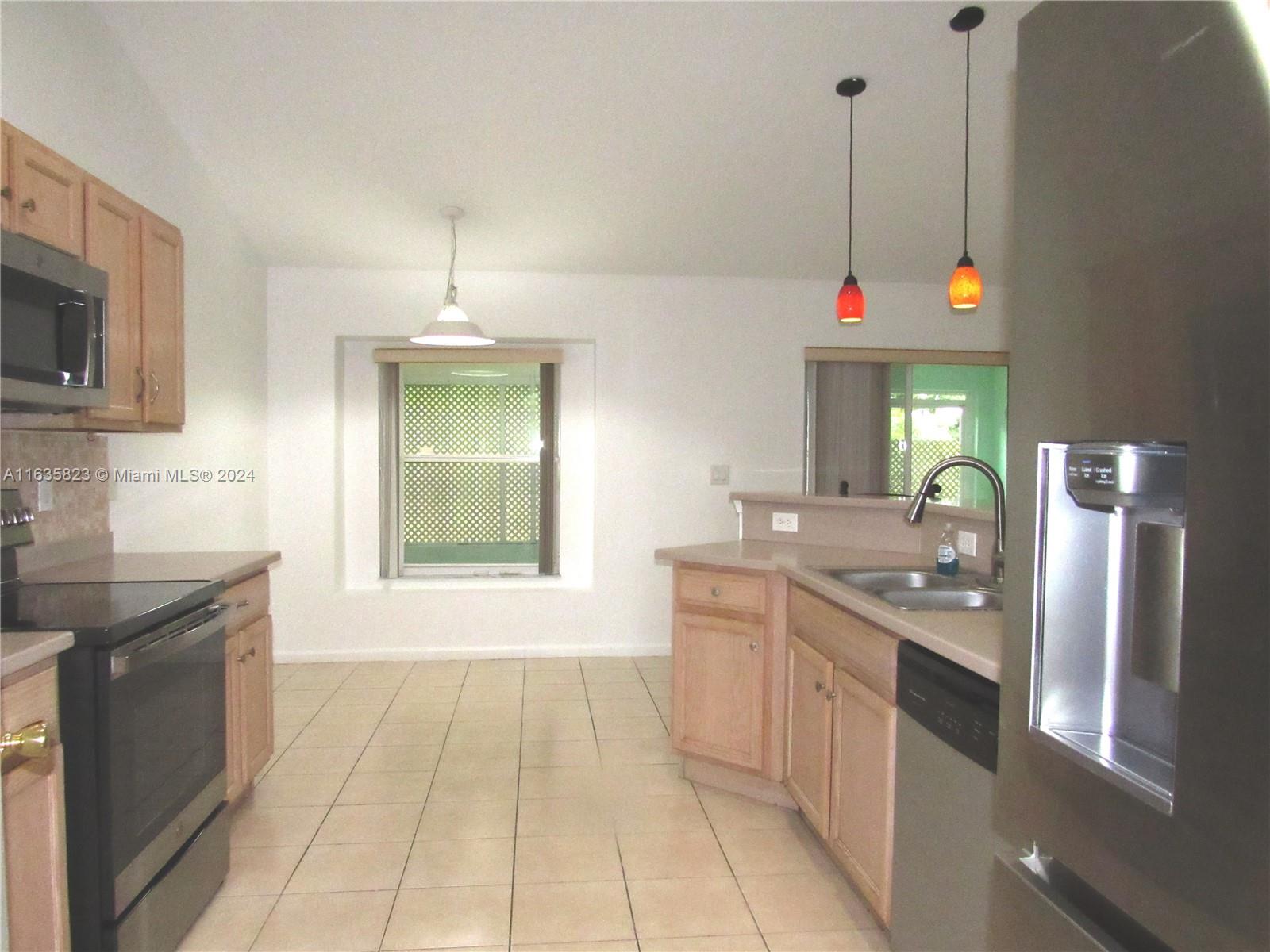 2721 SW Pierson Rd # 0, Port St. Lucie Unit: 0