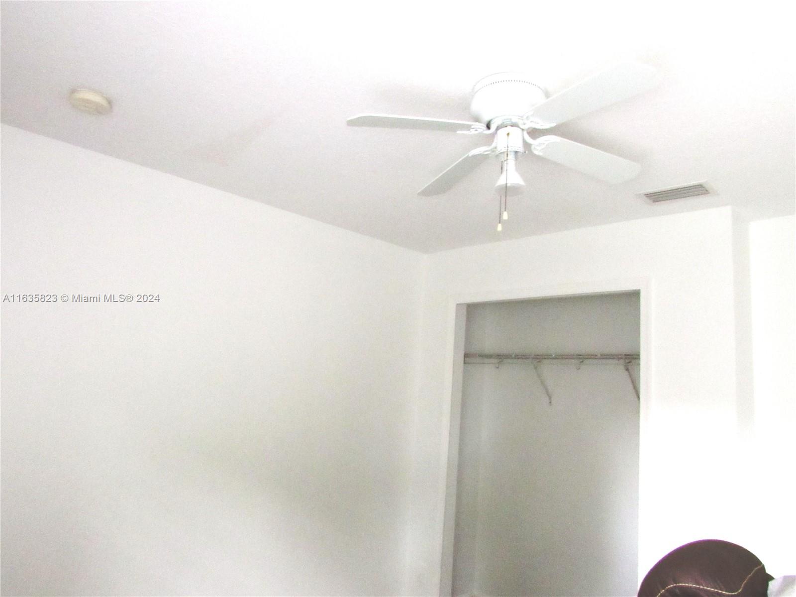 2721 SW Pierson Rd # 0, Port St. Lucie Unit: 0