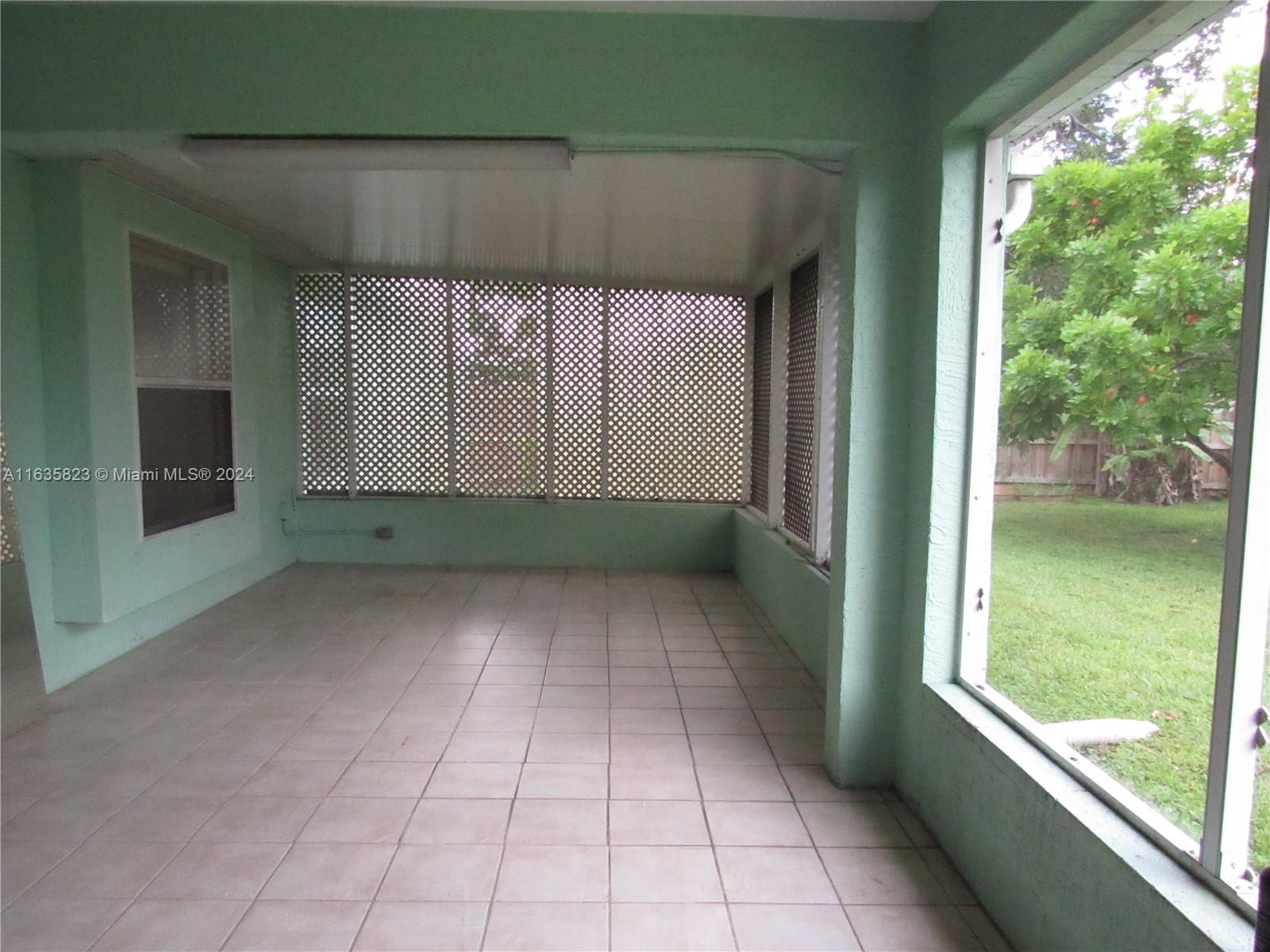 2721 SW Pierson Rd # 0, Port St. Lucie Unit: 0