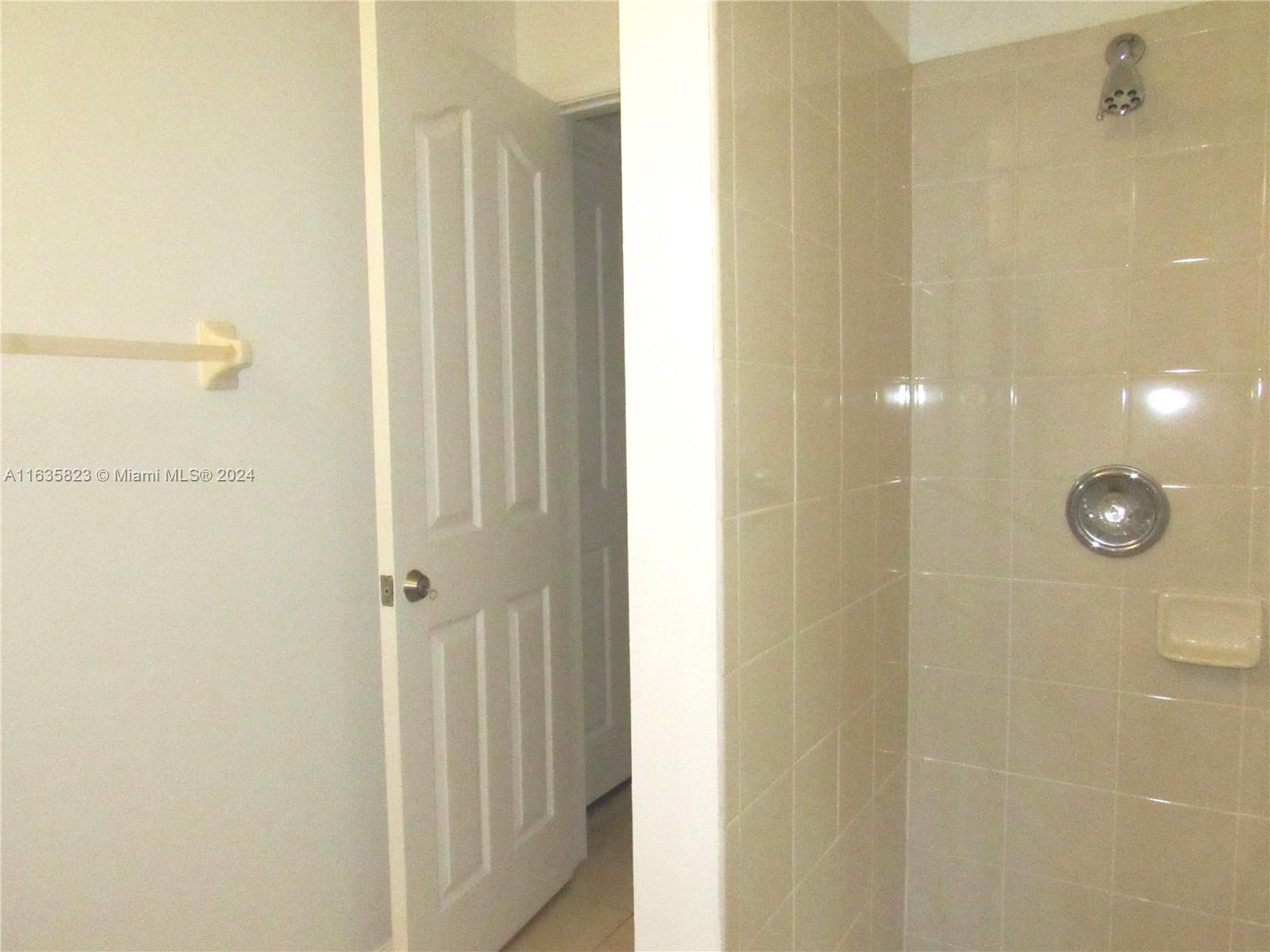 2721 SW Pierson Rd # 0, Port St. Lucie Unit: 0