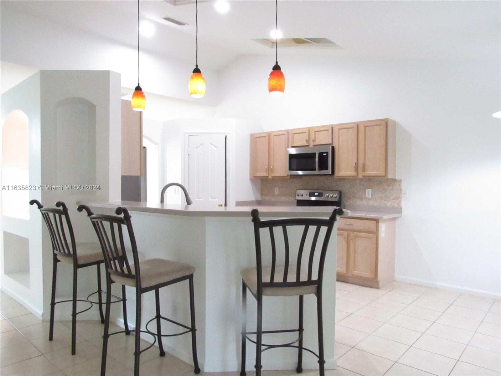 2721 SW Pierson Rd # 0, Port St. Lucie Unit: 0