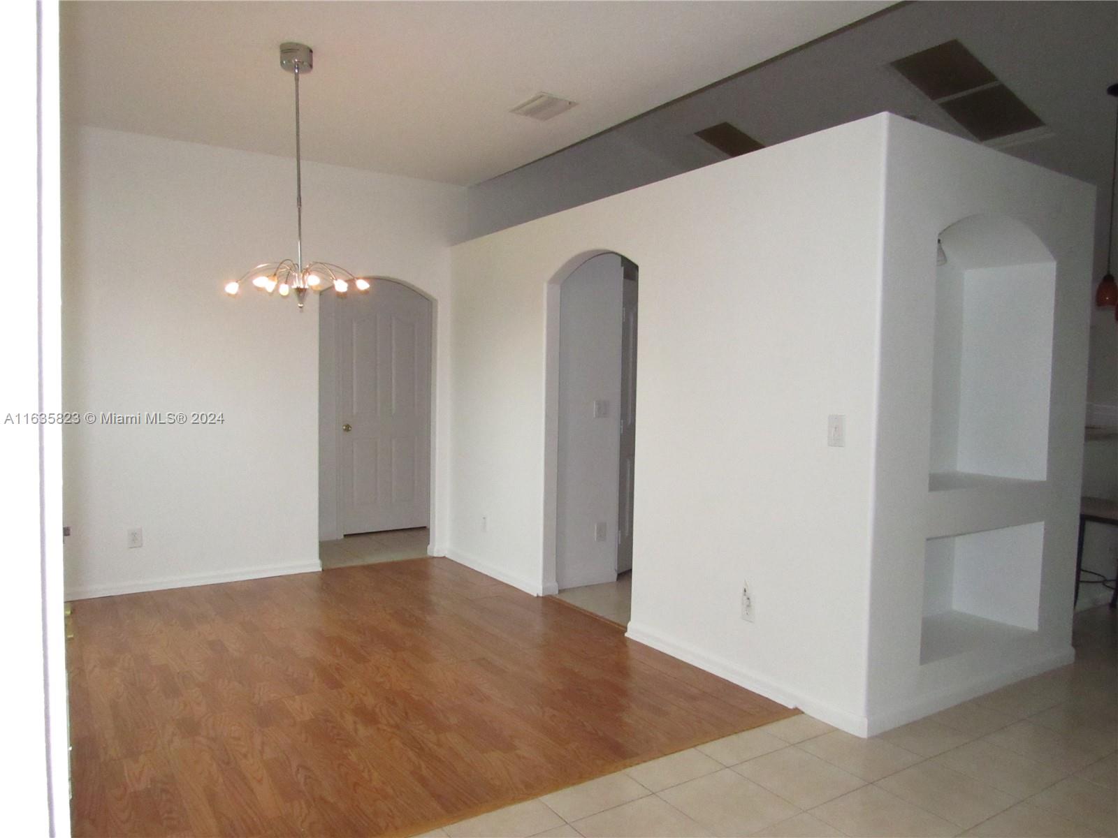 2721 SW Pierson Rd # 0, Port St. Lucie Unit: 0