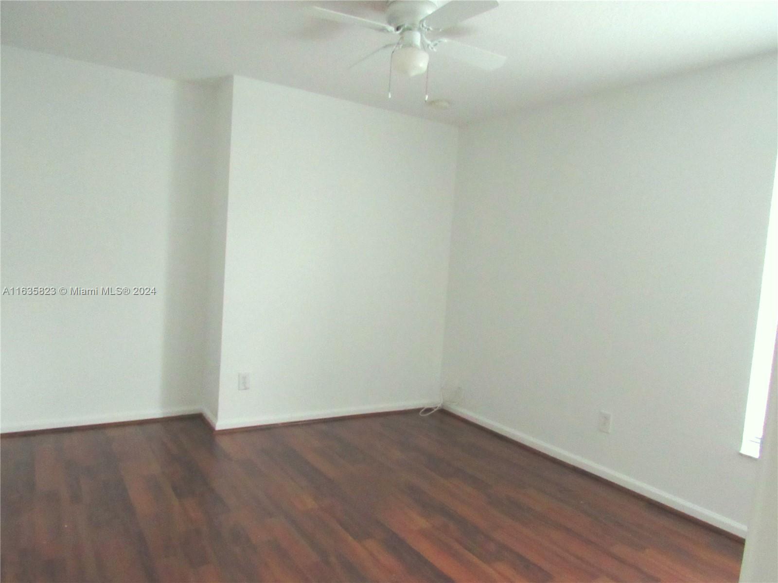 2721 SW Pierson Rd # 0, Port St. Lucie Unit: 0