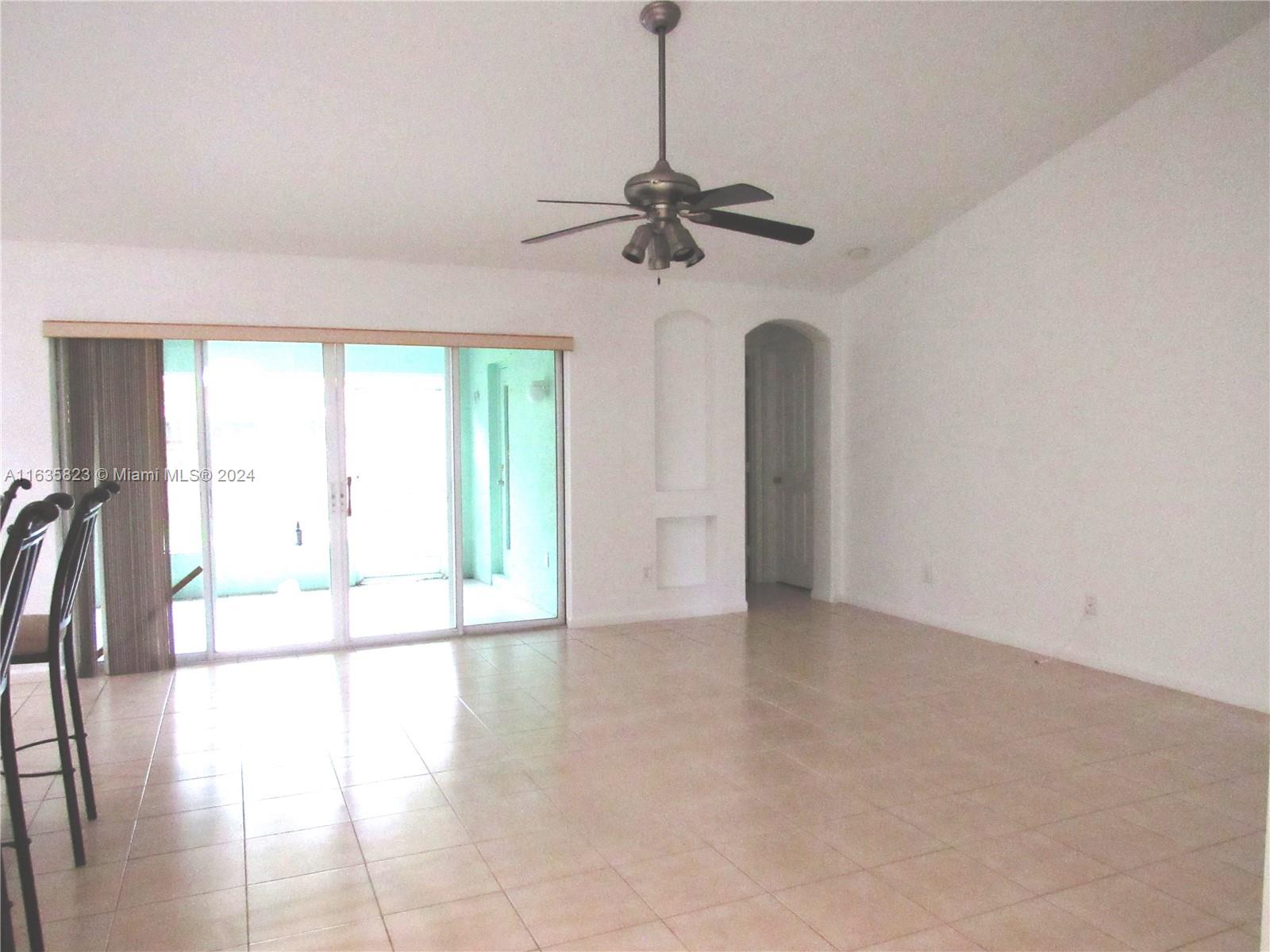 2721 SW Pierson Rd # 0, Port St. Lucie Unit: 0