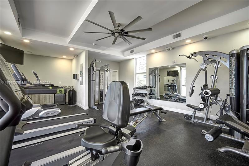 2200 NE 33rd Ave # 3F