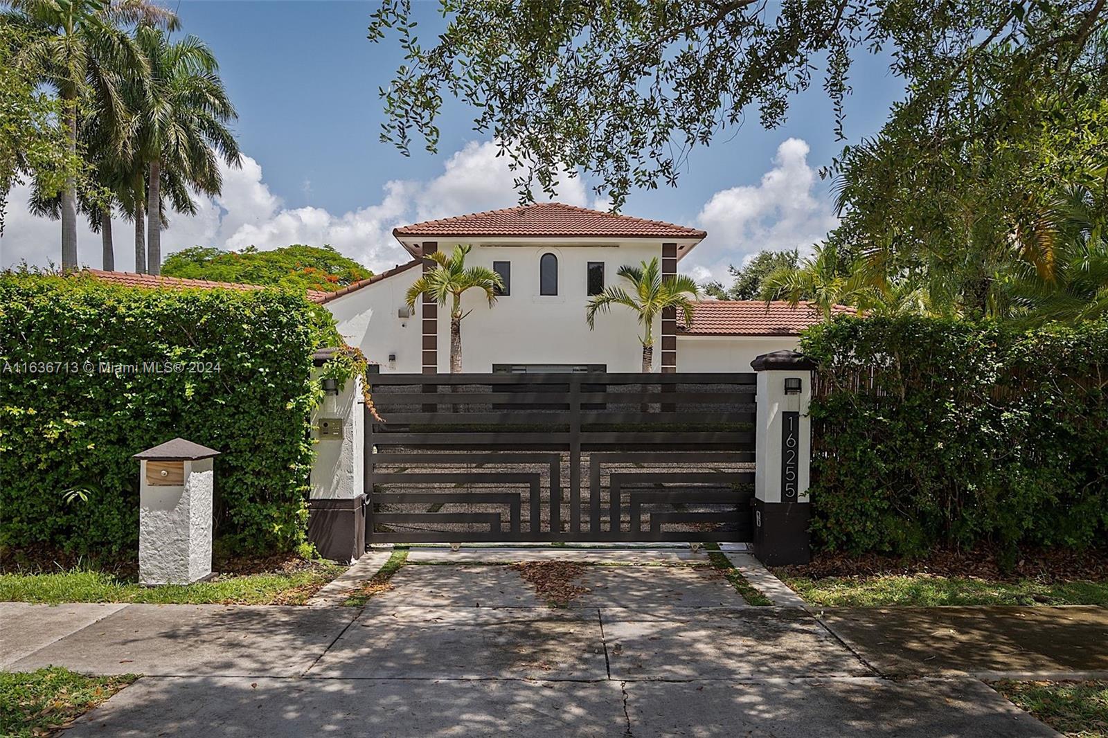16255 SW 82nd Ave