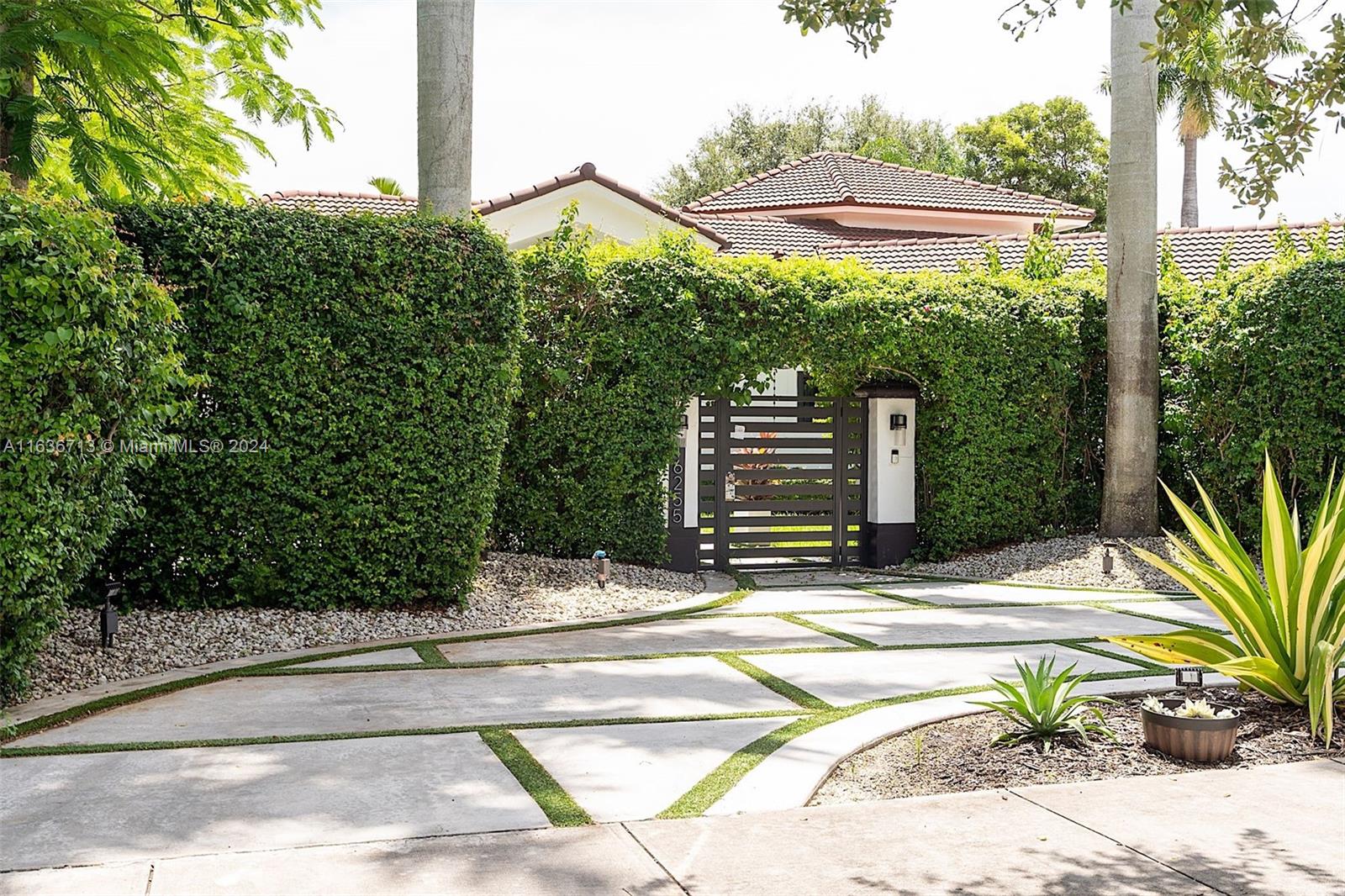 16255 SW 82nd Ave