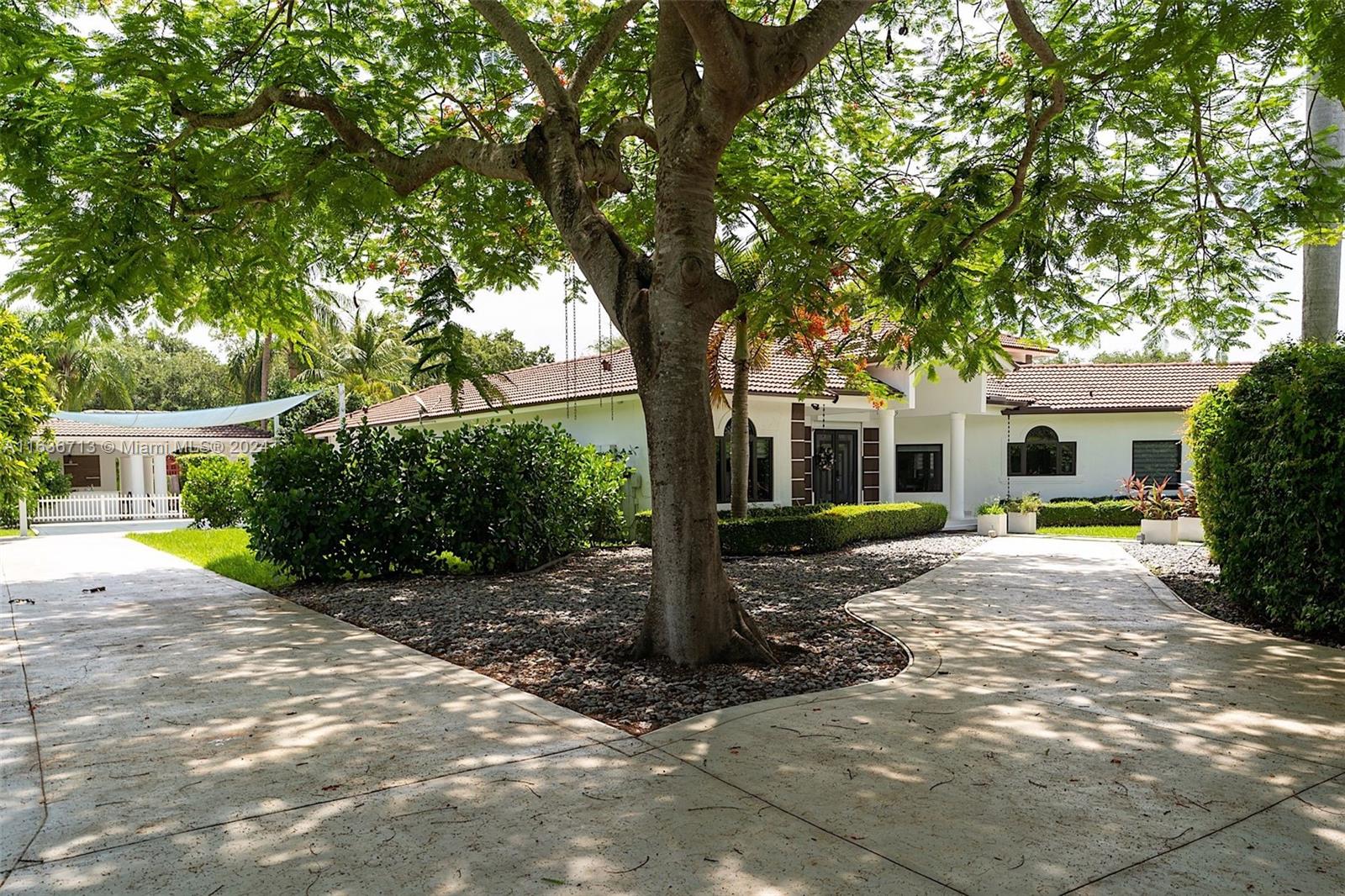 16255 SW 82nd Ave