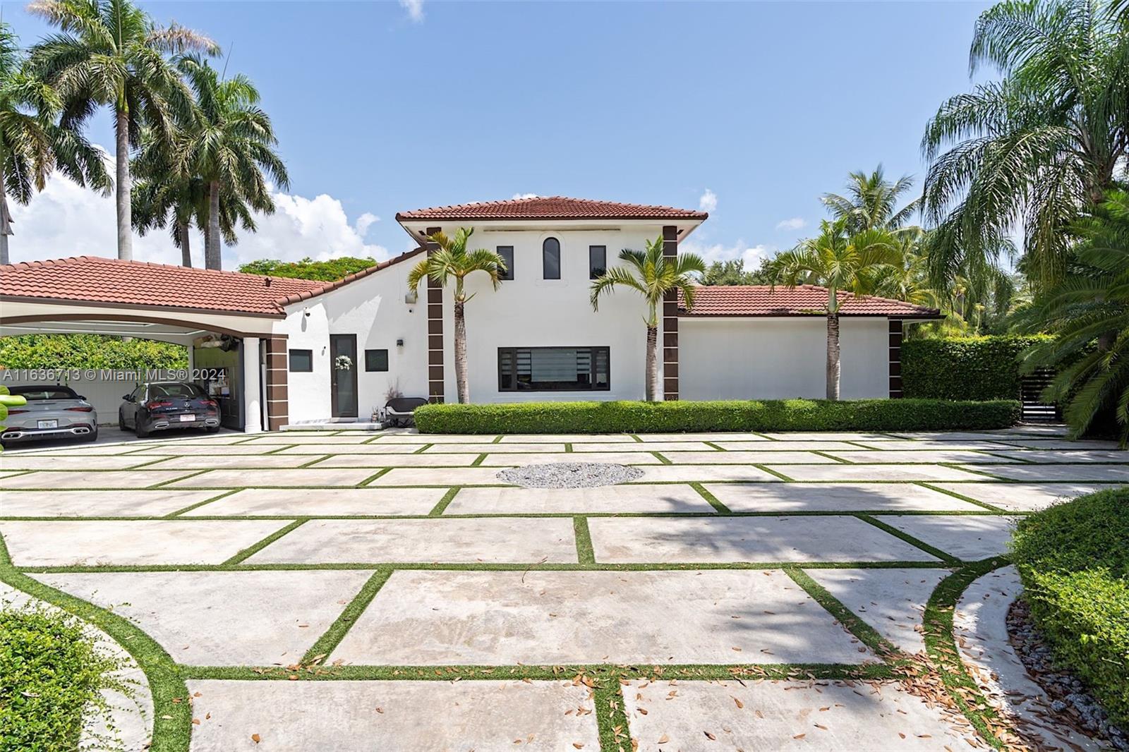 16255 SW 82nd Ave
