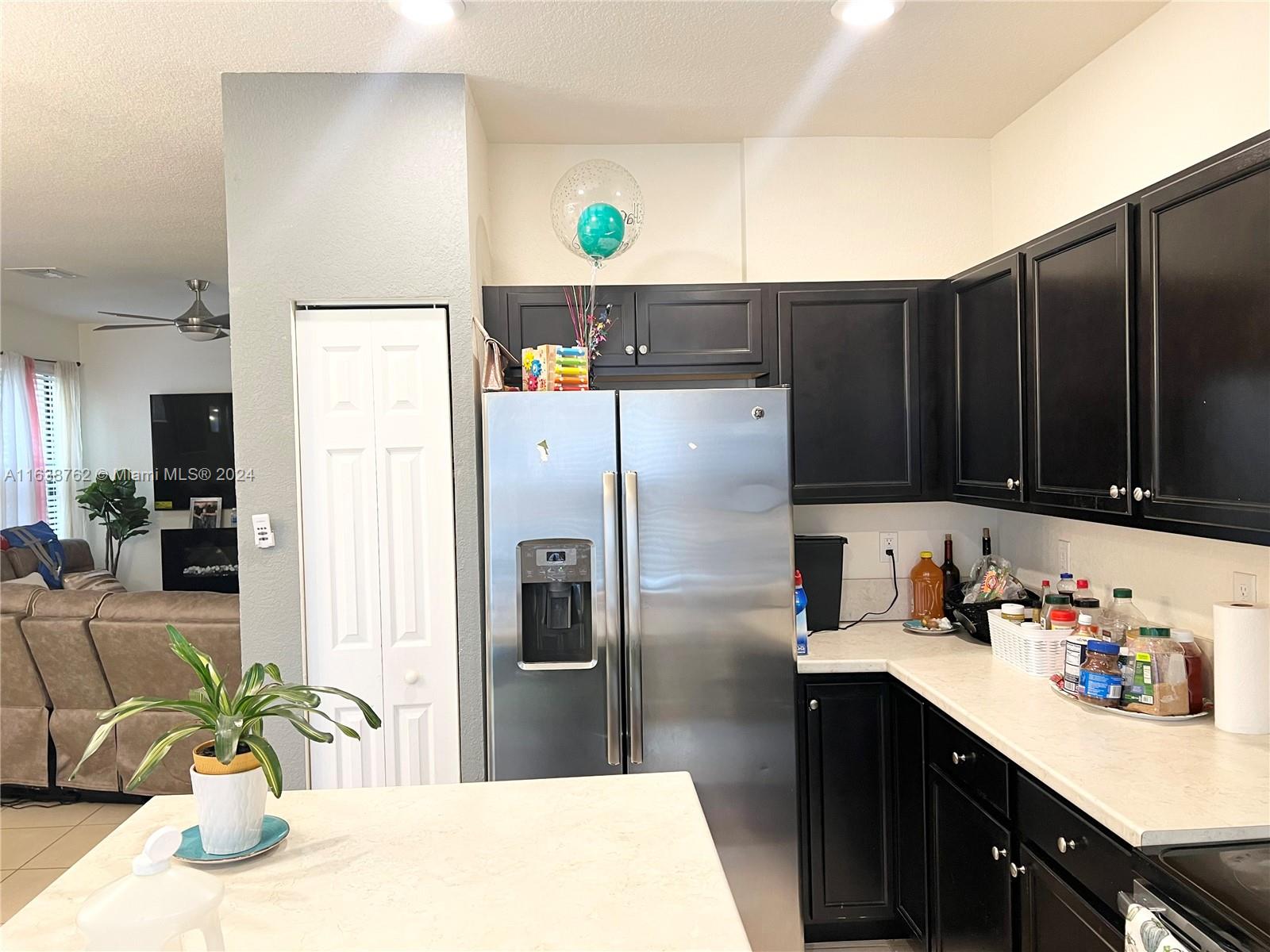 101 NE 37th Pl # 101