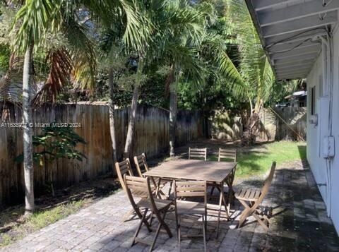 3473 Riverland Rd