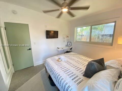 3473 Riverland Rd