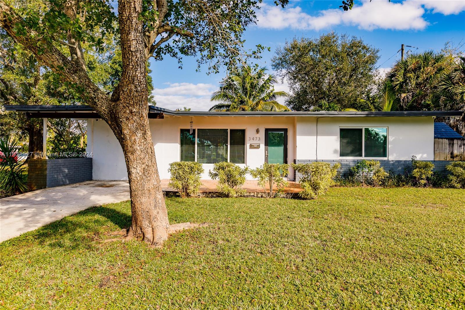3473 Riverland Rd