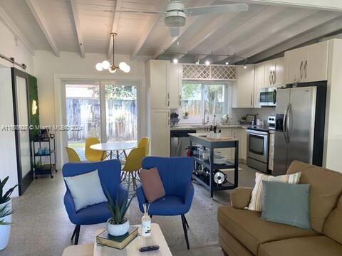 3473 Riverland Rd