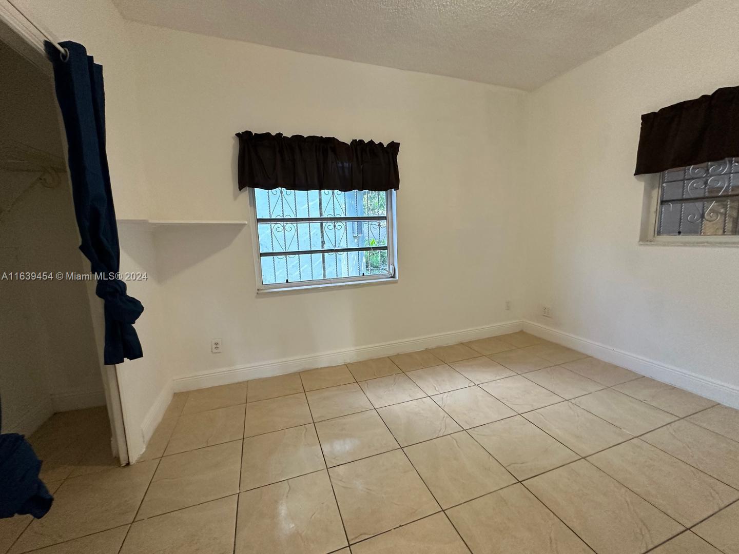 3128 NW 3rd # 2