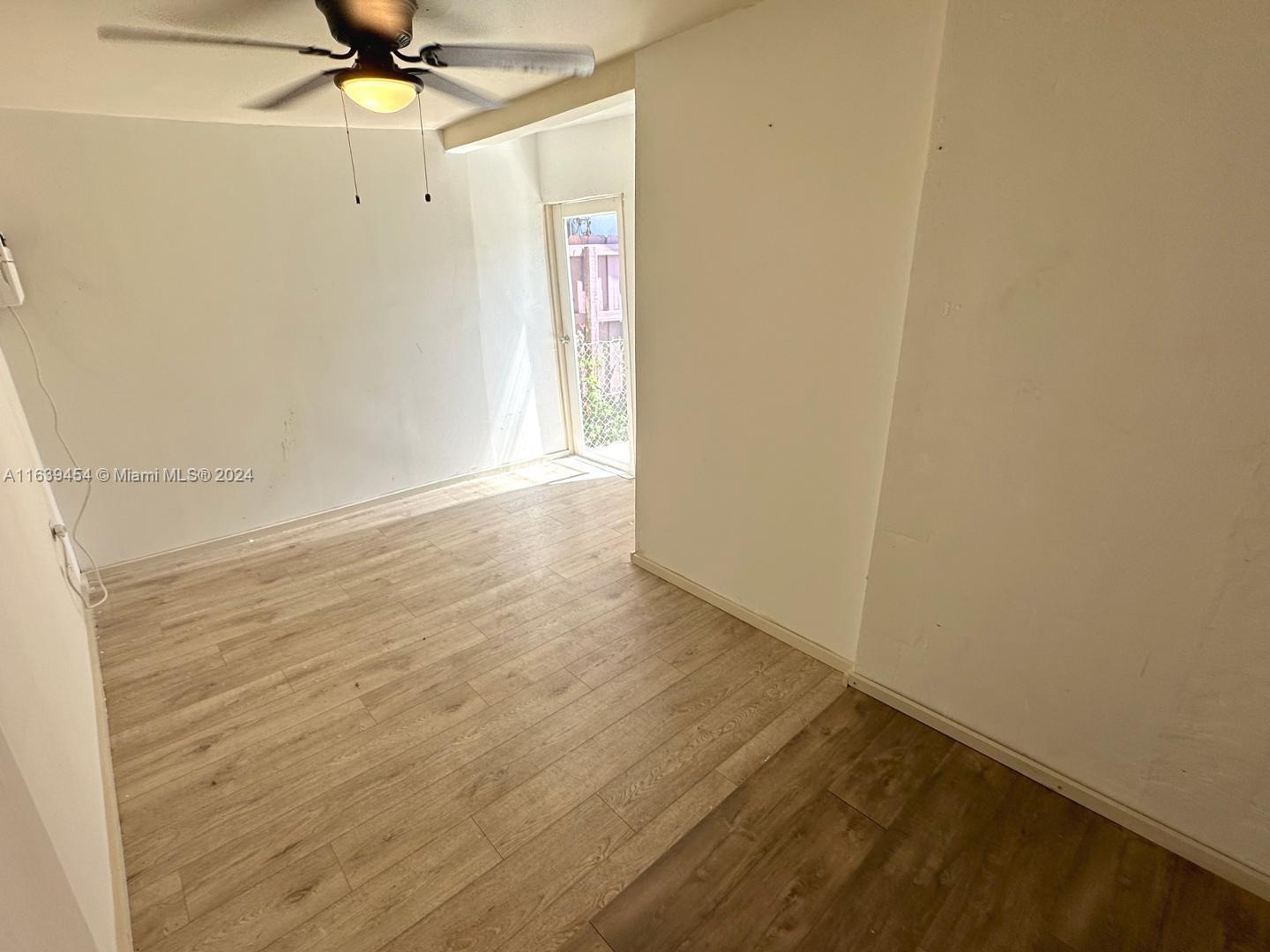 3128 NW 3rd # 2