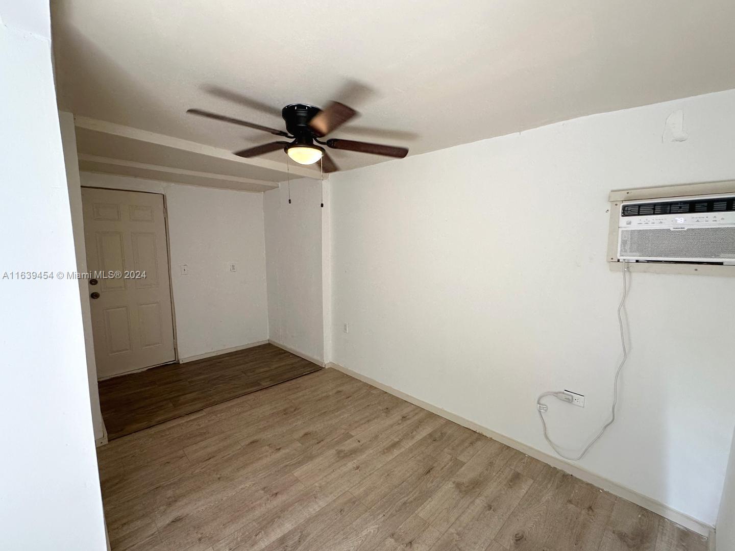 3128 NW 3rd # 2