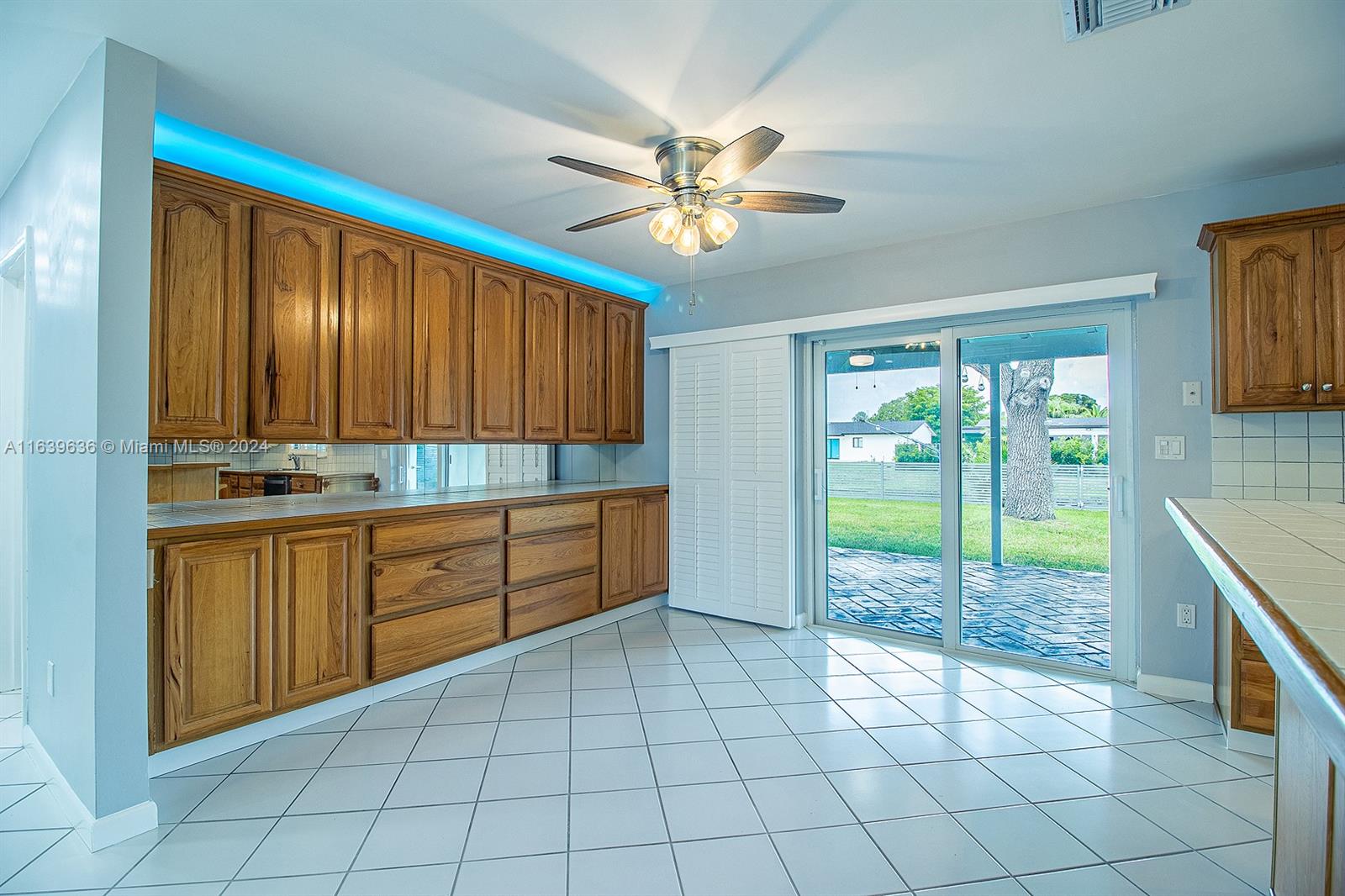 18004 SW 89th Pl