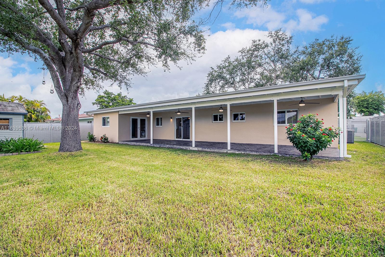 18004 SW 89th Pl