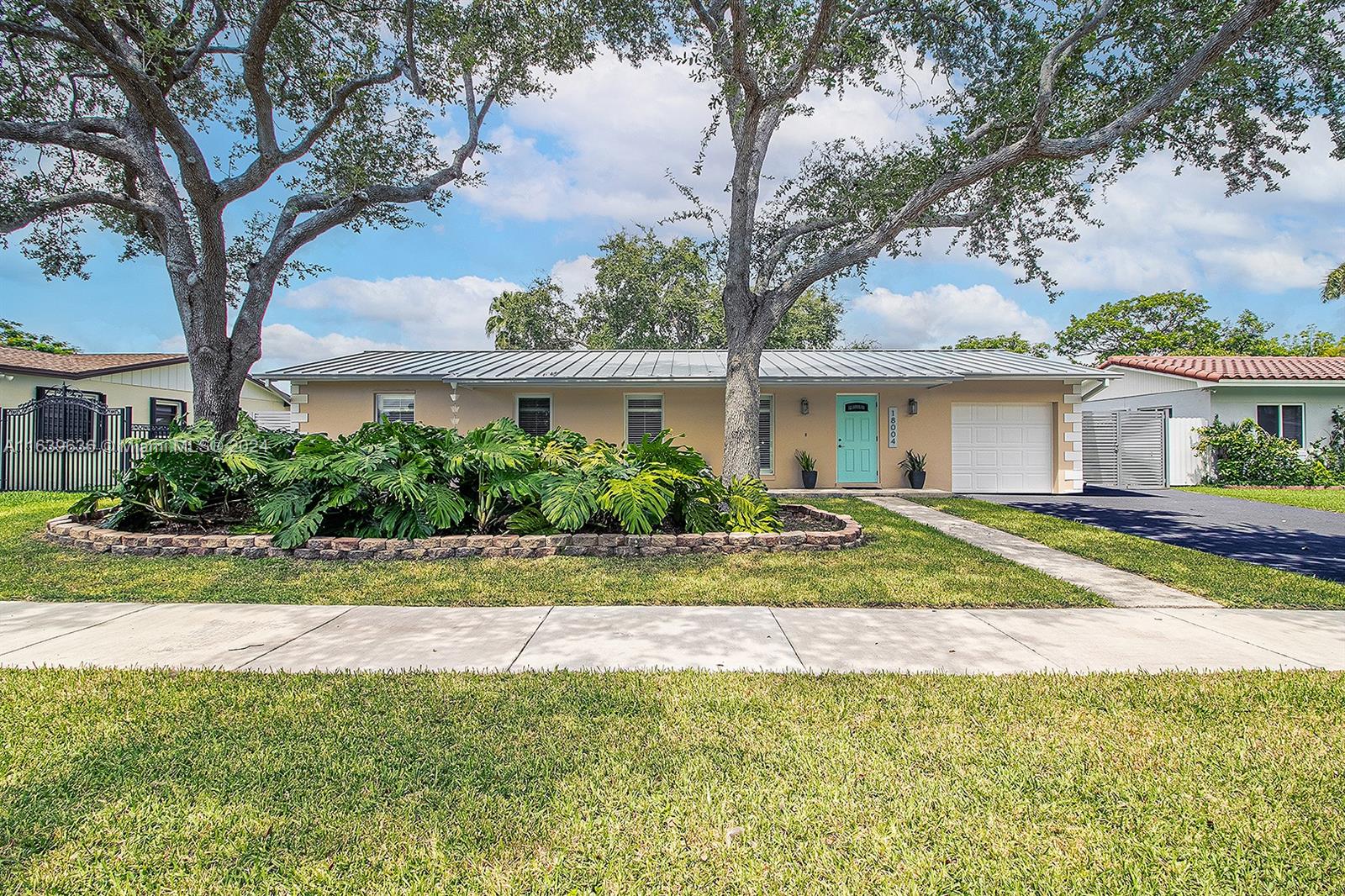 18004 SW 89th Pl