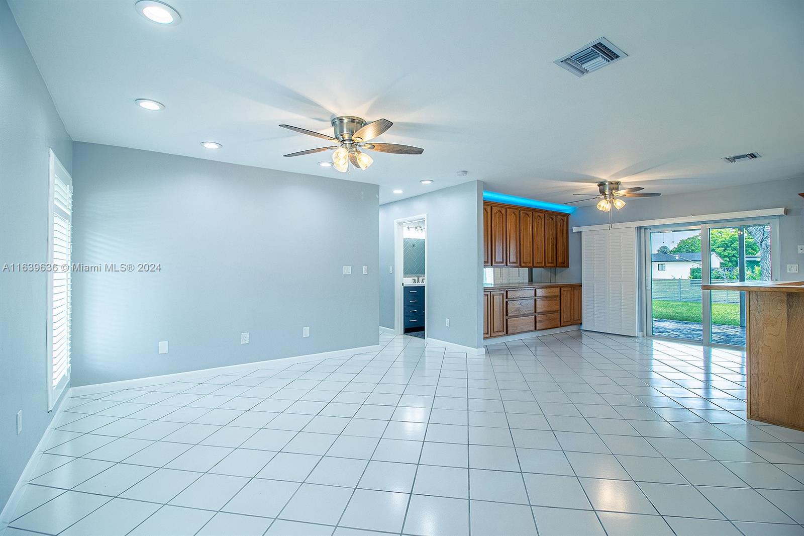 18004 SW 89th Pl