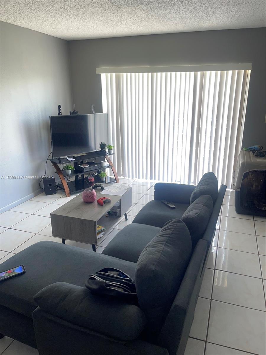 3600 NW 21st St # 203