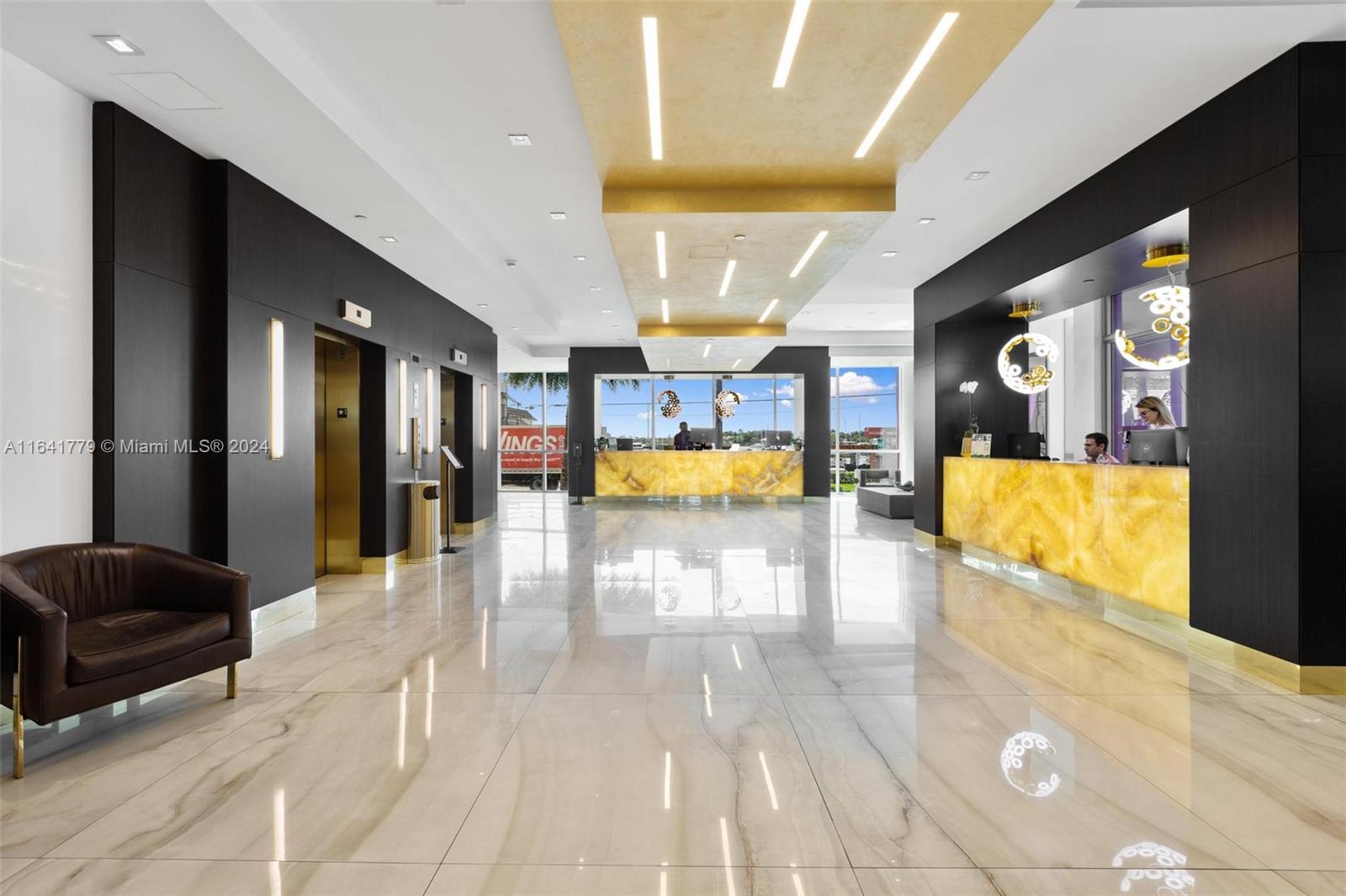 777 N Ocean Dr # N315