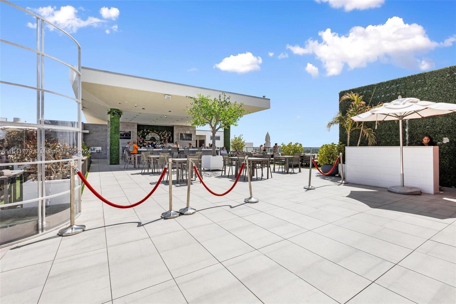 777 N Ocean Dr # N315