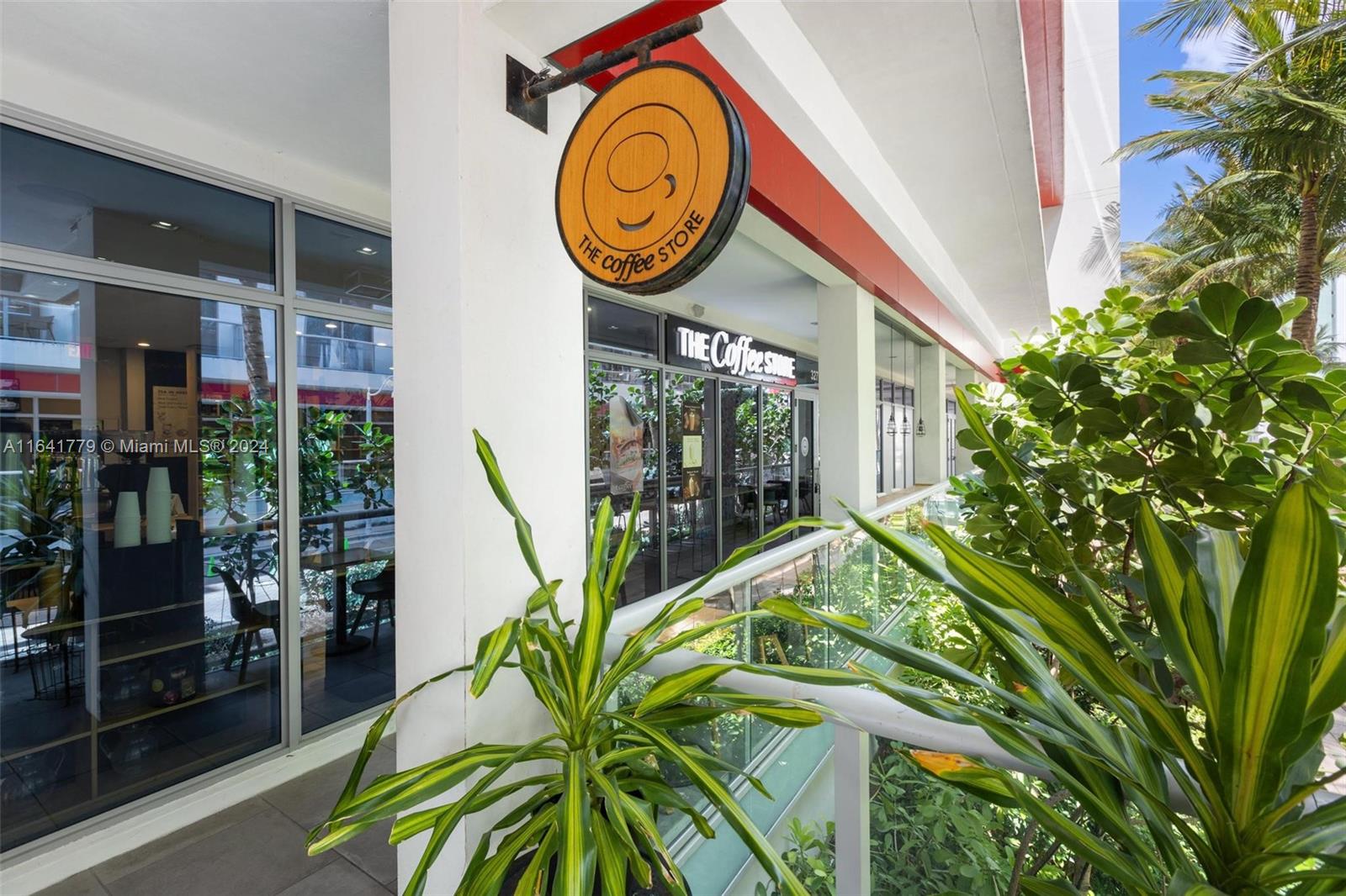 777 N Ocean Dr # N315