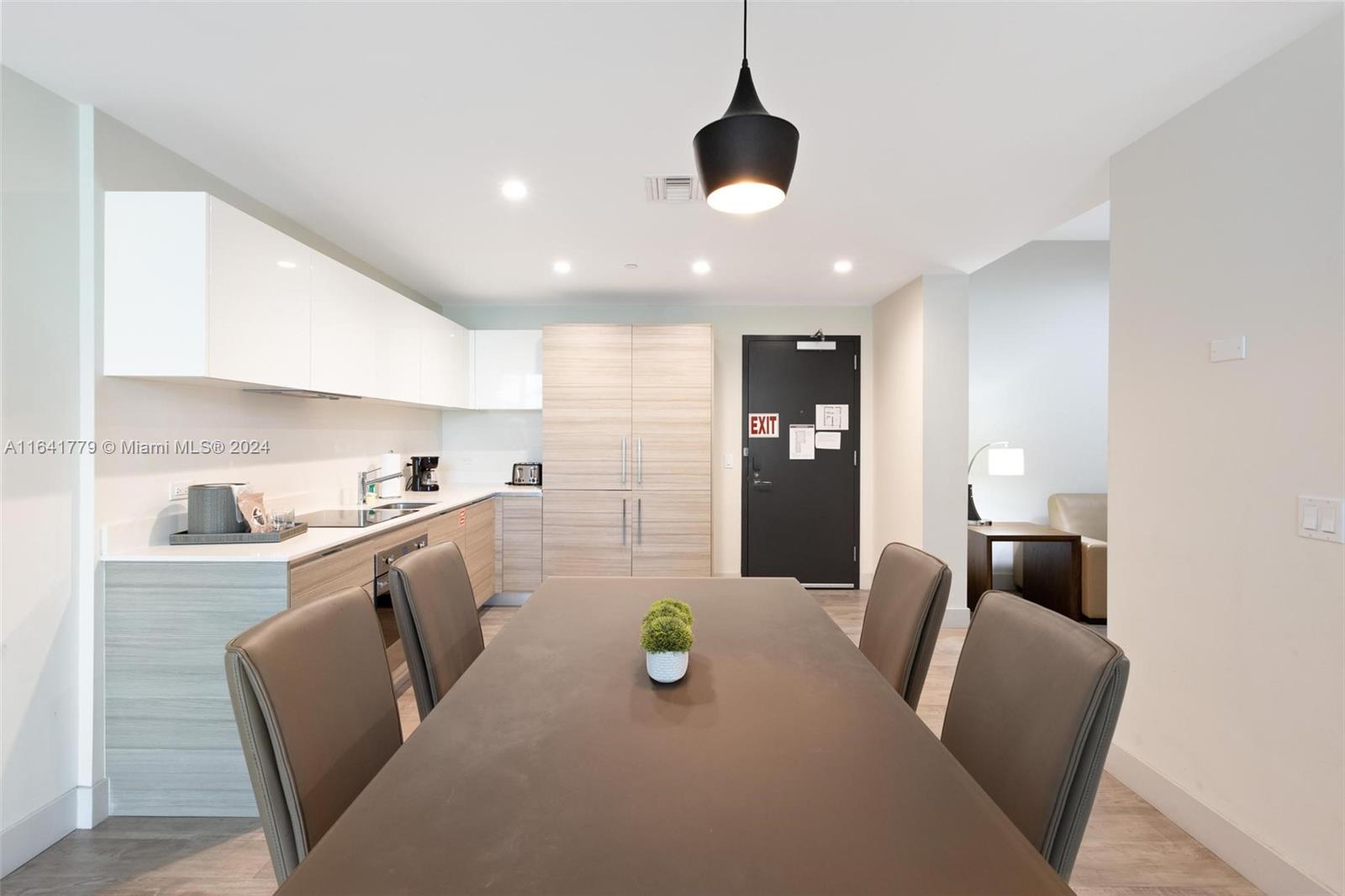 777 N Ocean Dr # N315