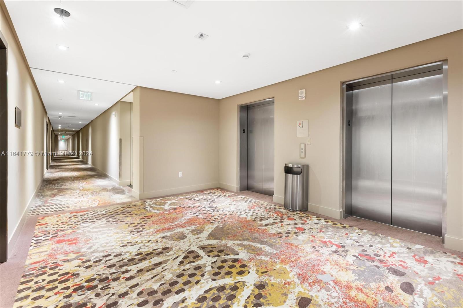 777 N Ocean Dr # N315