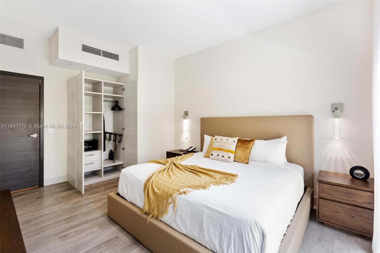 777 N Ocean Dr # N315