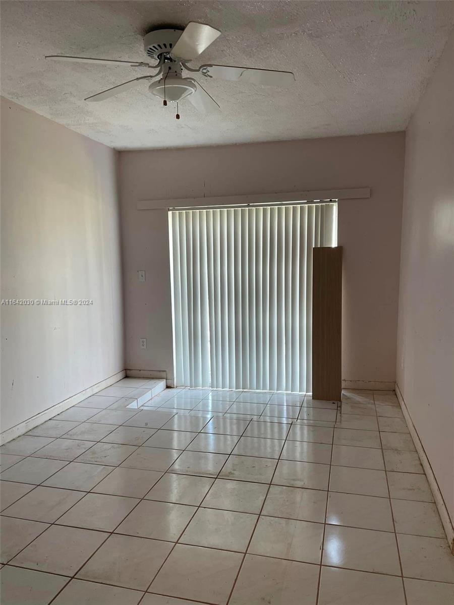 17310 SW 109th Ave