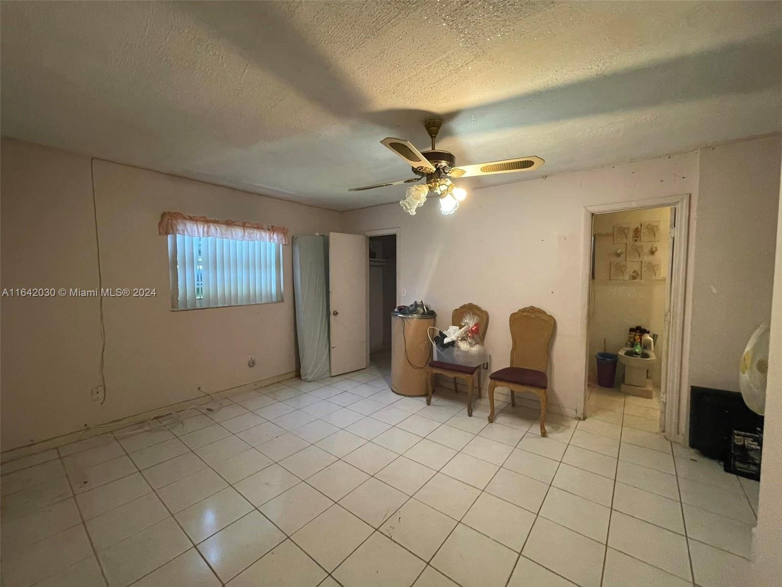 17310 SW 109th Ave