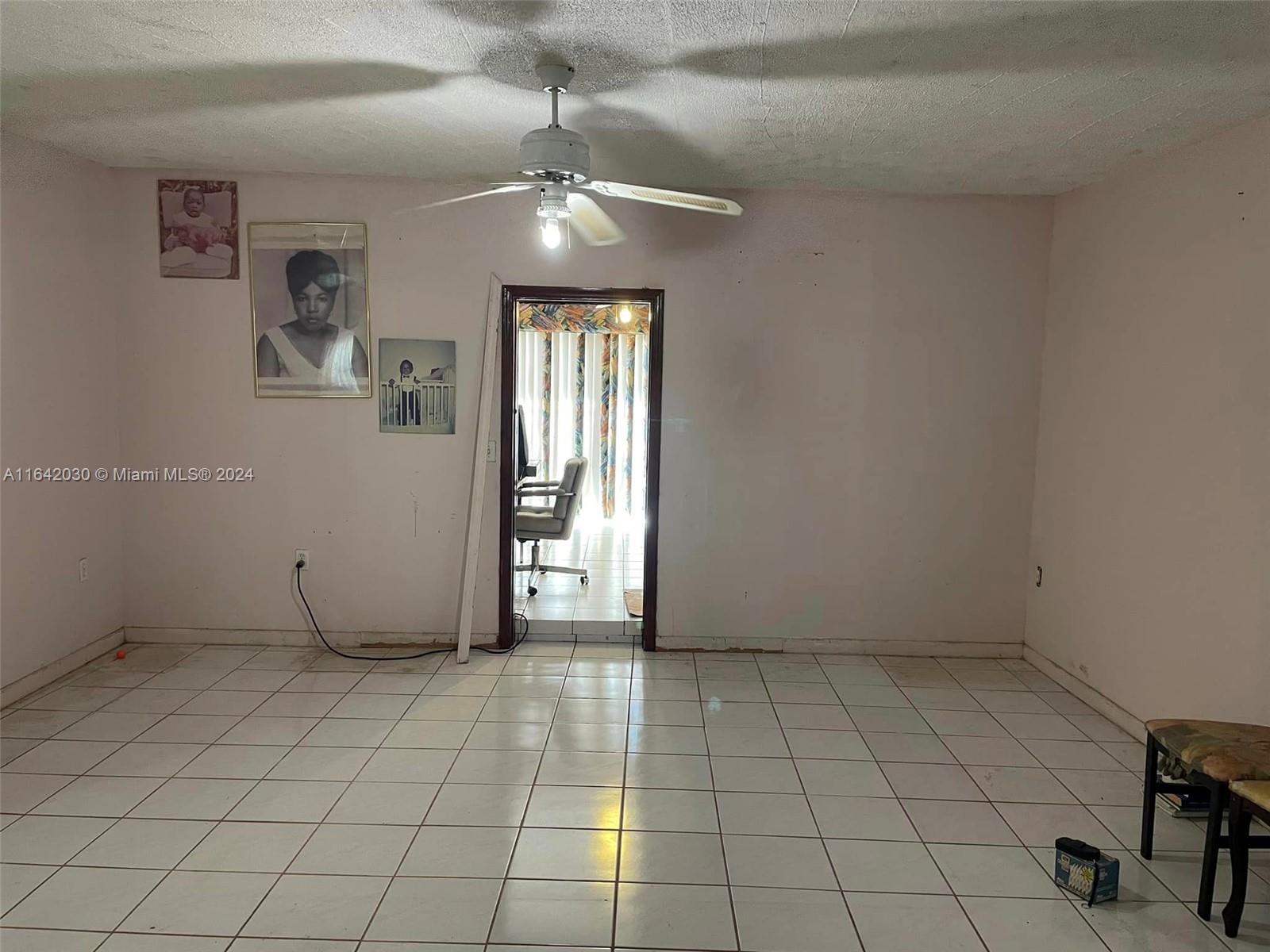 17310 SW 109th Ave