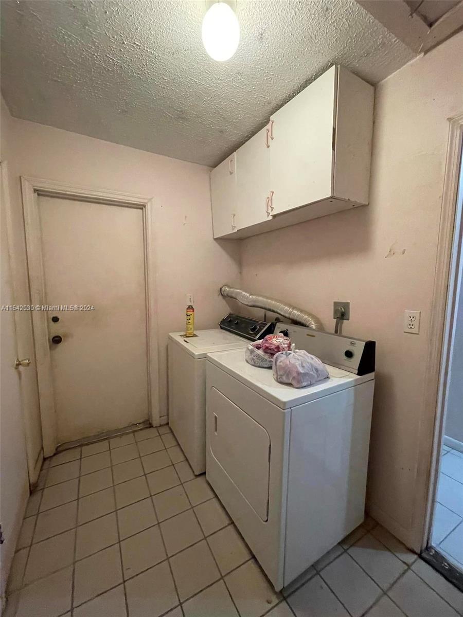 17310 SW 109th Ave