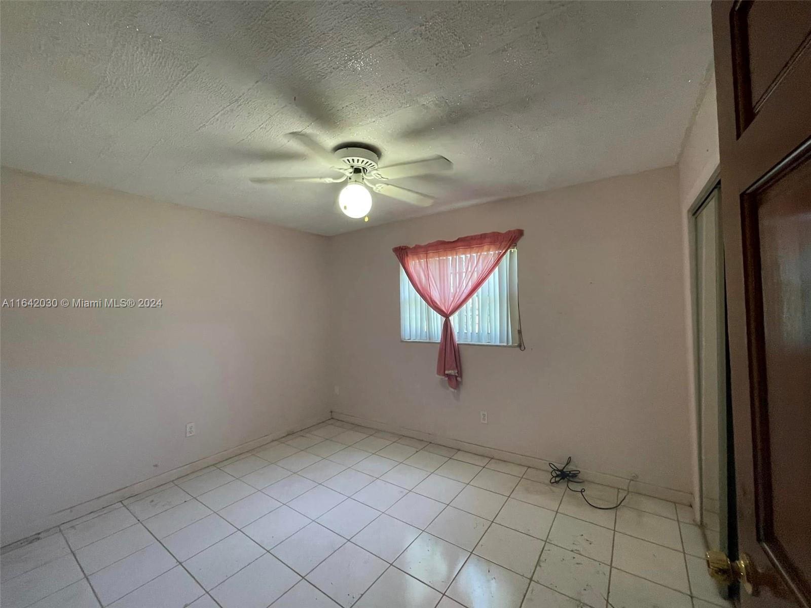 17310 SW 109th Ave