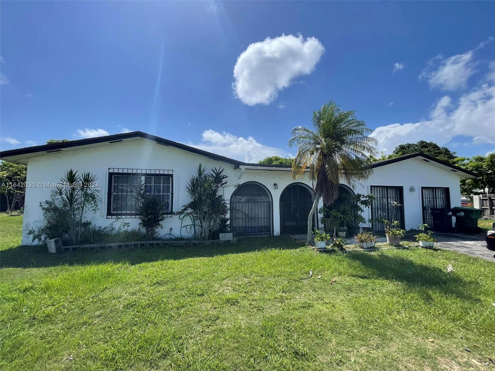 17310 SW 109th Ave
