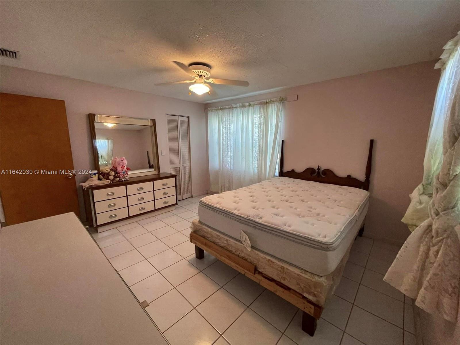 17310 SW 109th Ave