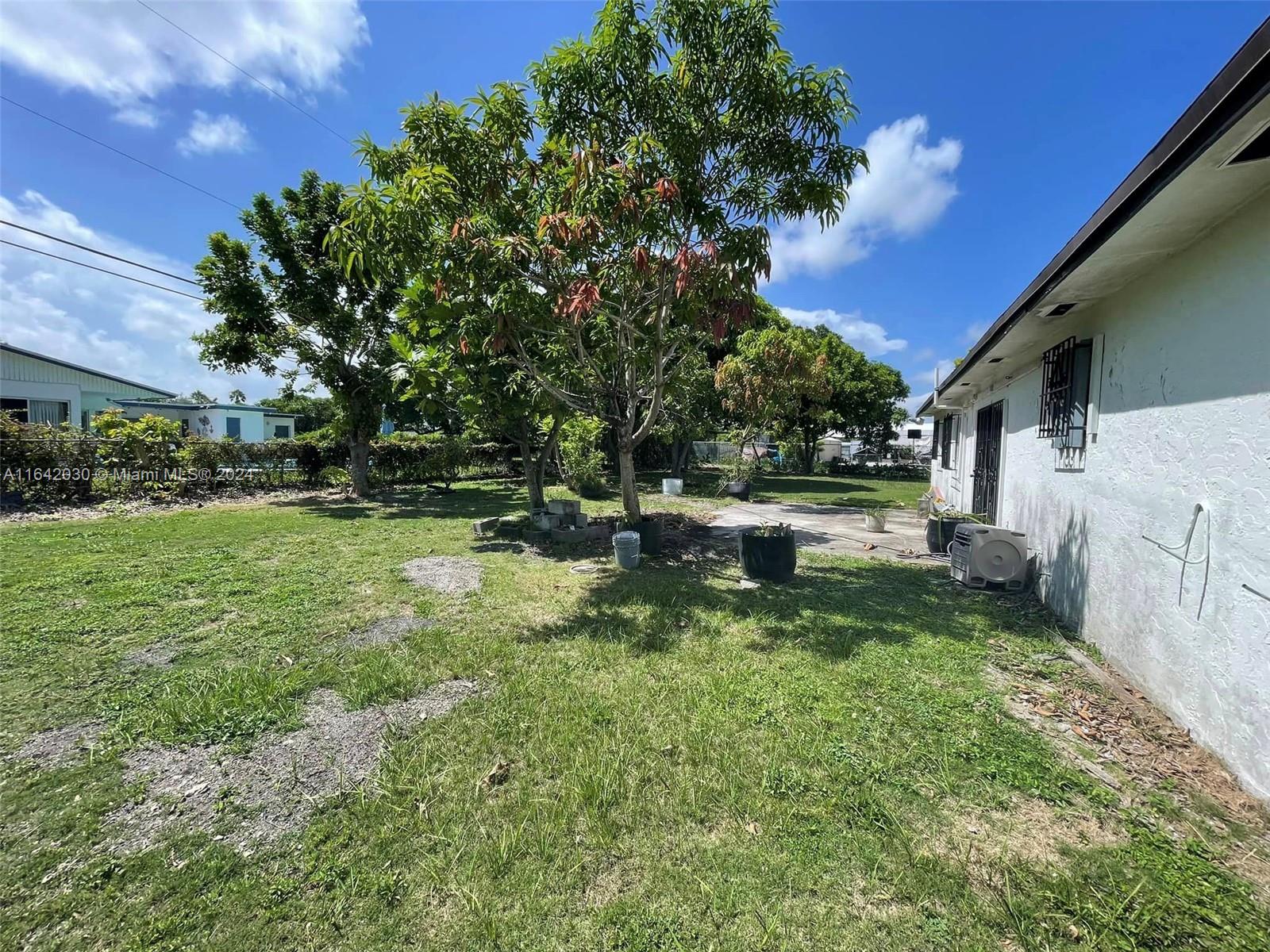 17310 SW 109th Ave