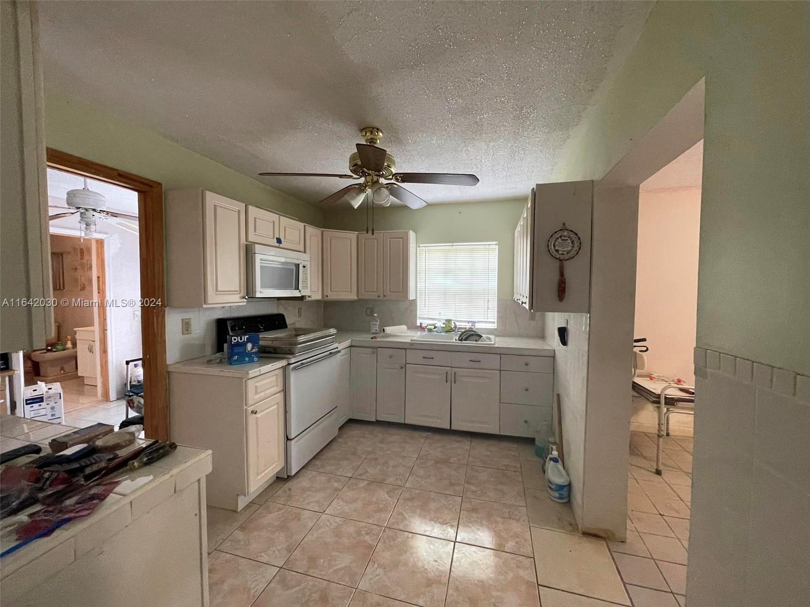 17310 SW 109th Ave