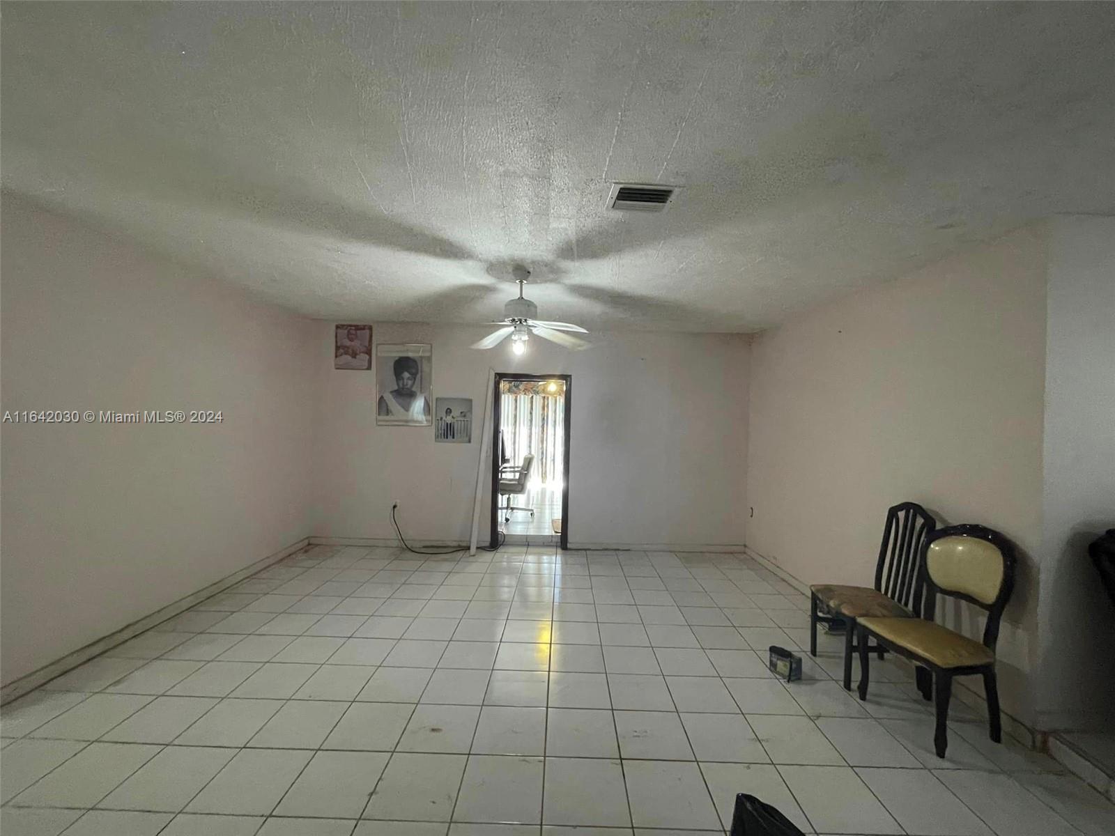 17310 SW 109th Ave