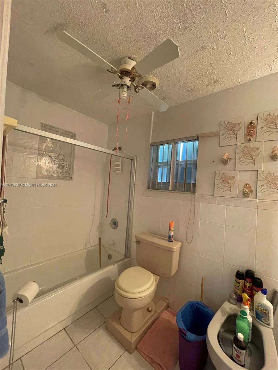 17310 SW 109th Ave