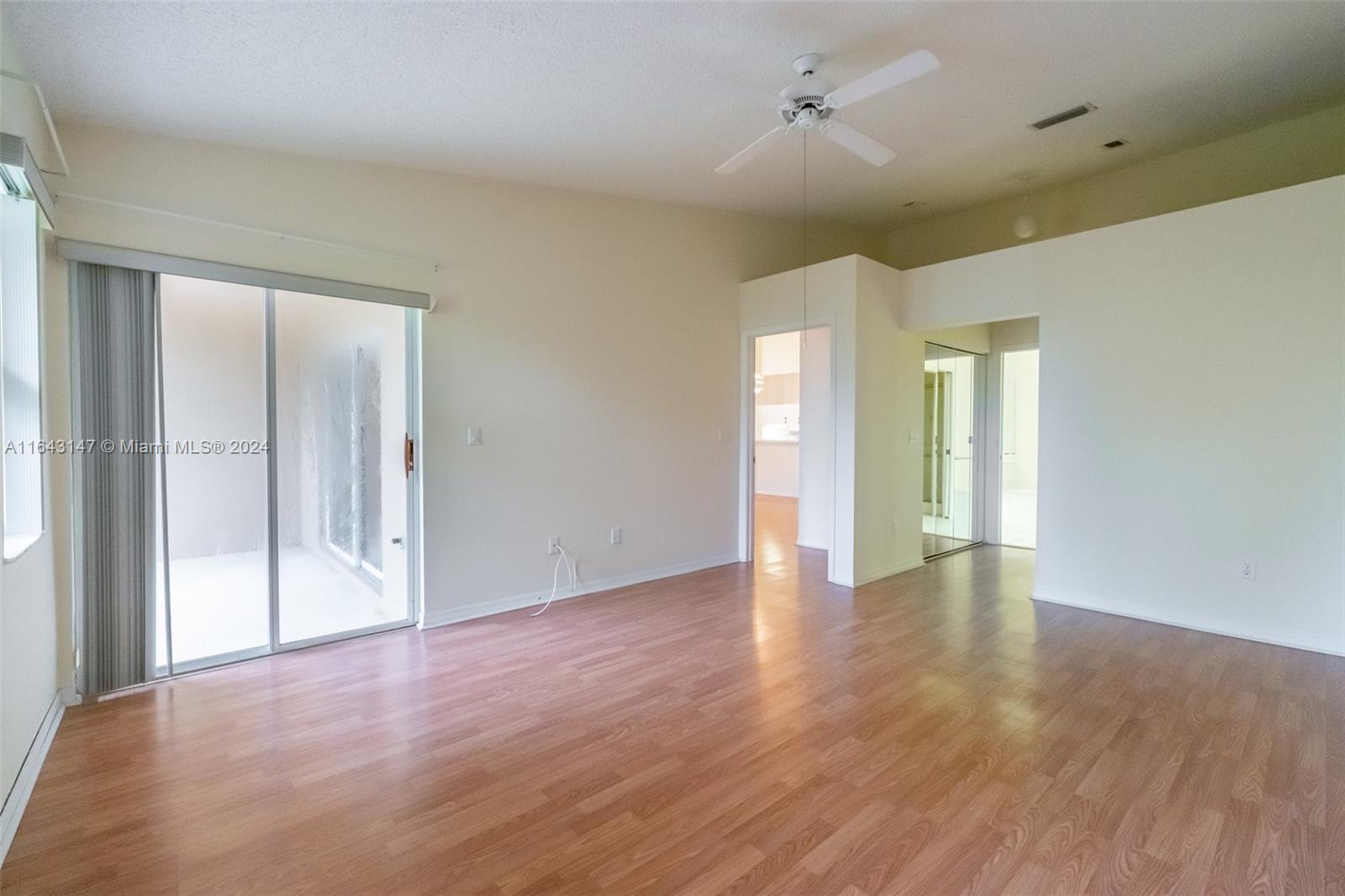 9914 E Malvern Dr # 9914