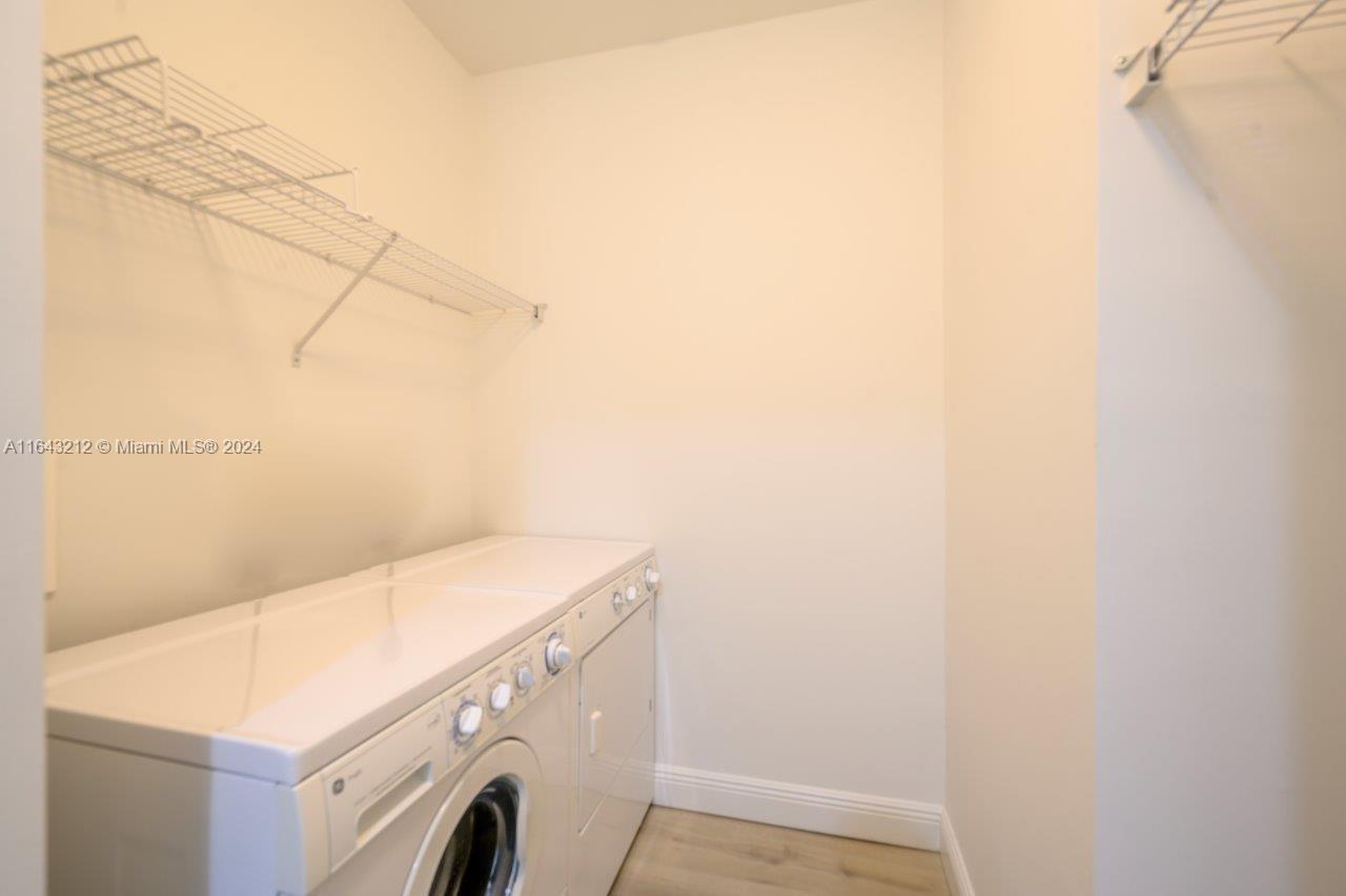 341 SW 13th Ter # 341