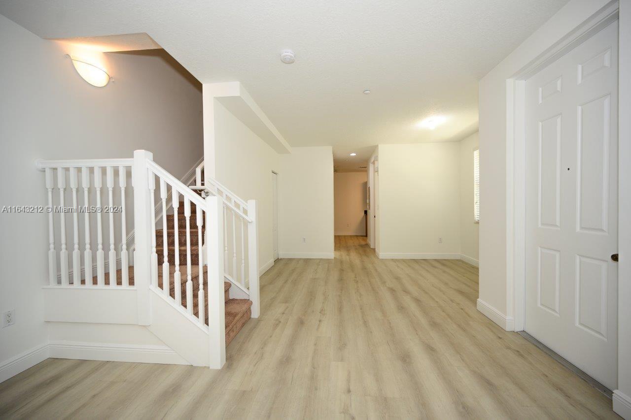 341 SW 13th Ter # 341