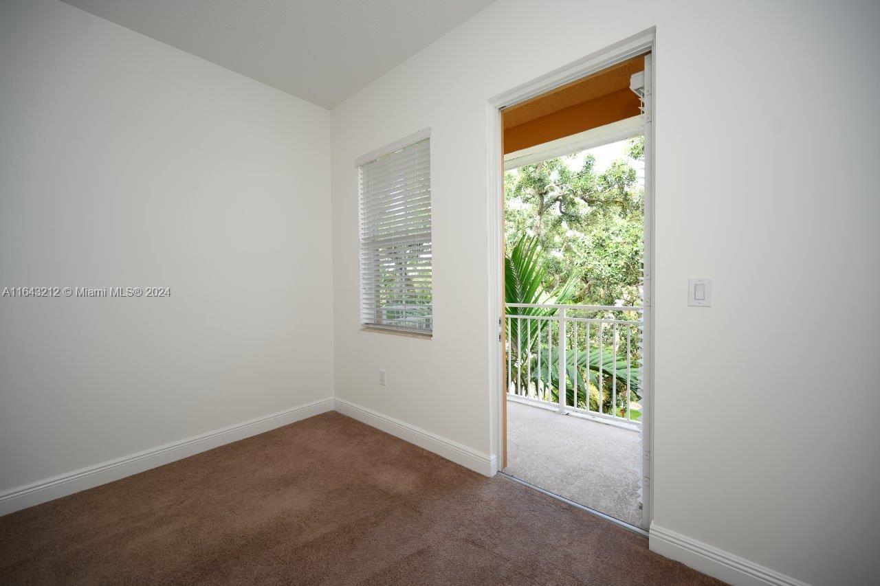 341 SW 13th Ter # 341